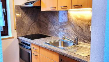 Oberreute, Very close to paradise - Foto 3