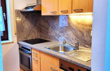 Oberreute, Very close to paradise - Foto 3