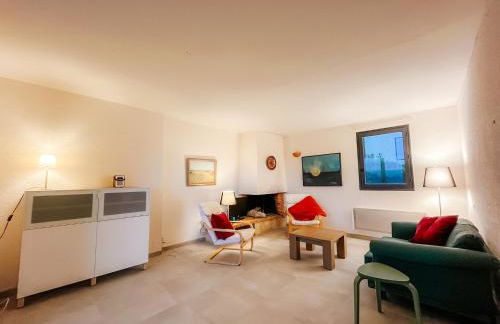 Bastidon La Garrigue - Foto 17