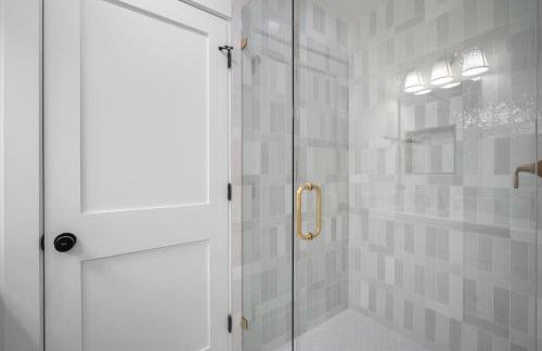 Newly Renovated Coastal Cottage - Downtown Beaufort - Foto 30