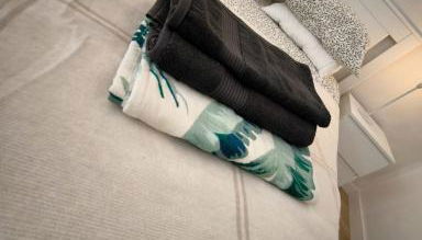 Golf vila3 - Photo 4