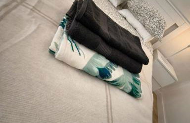 Golf vila3 - Photo 4