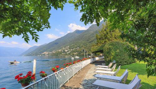 Villa Giù Luxury - The House Of Travelers - Foto 3