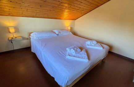 Trarego Haus - Foto 44