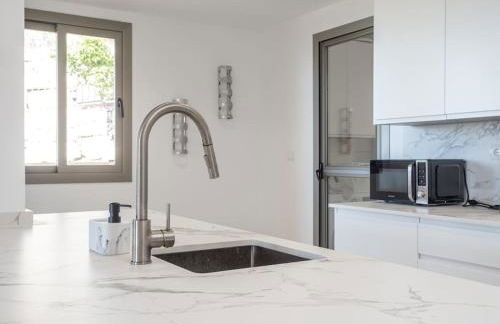 Superbe appartement avec vue mer - Photo 20