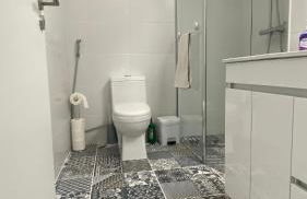 Coração da Vila - Foto 12