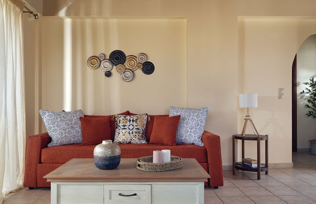 Lithies Boutique Hotel - Foto 59