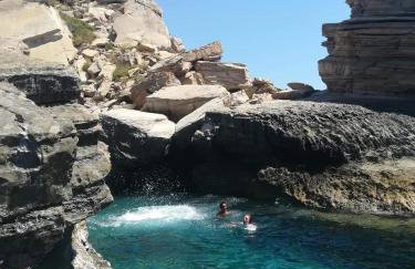 Villa Olga - Foto 68