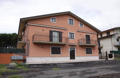 La Luce del Sole - Foto 46