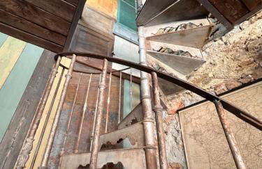 Loft Magazzino - Foto 7