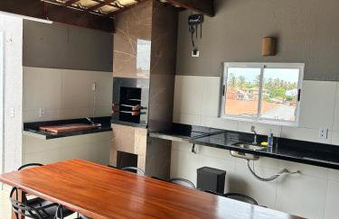 Triplex Dunas - Flecheiras - Foto 13