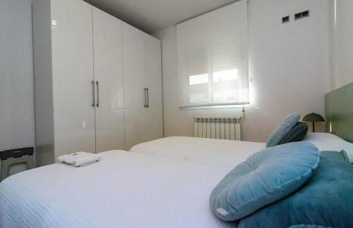 Alojamiento La Caseta de Nando - Foto 35