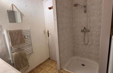 L'Atelier - Logis d'artiste - Centre historique - Photo 45