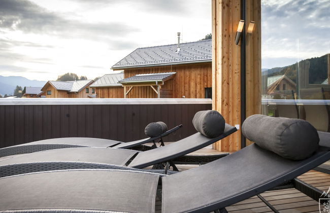 M2 Swim Spa 8 - Foto 19