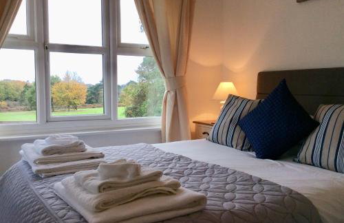 Humphries Cross Apartments - Foto 79