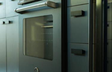 The Lunawood - Lux Home Pool and Spa - Foto 58