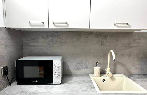 Apartman Dino - Foto 16