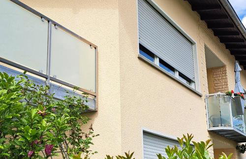 Ferienwohnung Kirsch - Photo 37