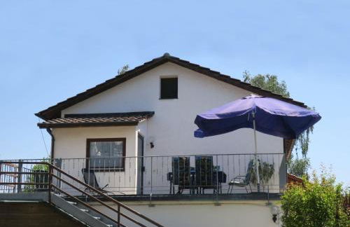 Atelier Probst- Haus - Foto 37