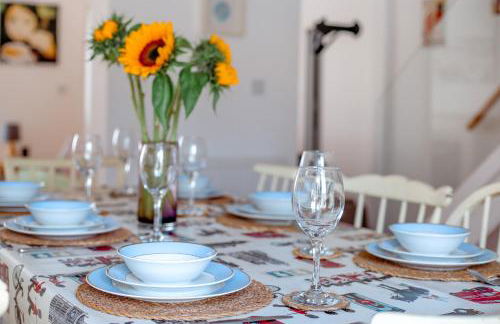 Perfect Booking Near Ramsgate Station And Beach - Foto 21