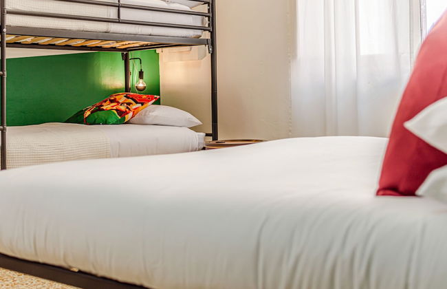 Game Rooms Experience - Foto 39