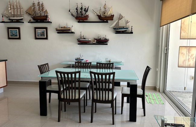 Palma Real by Andiani Travel - Photo 12