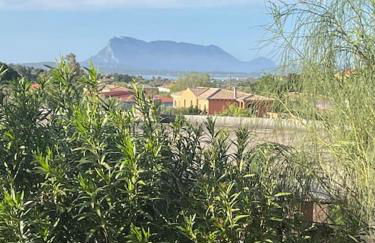 Prestige San Teodoro Straula - Foto 28