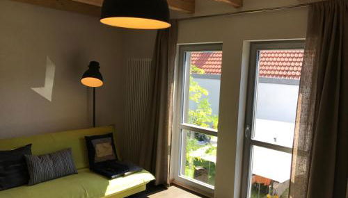 Blackbird´s Nest - Foto 3