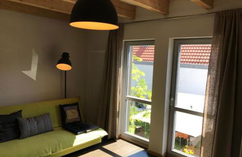 Blackbird´s Nest - Foto 3