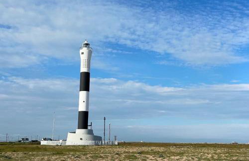 The Captain's House - Photo 27