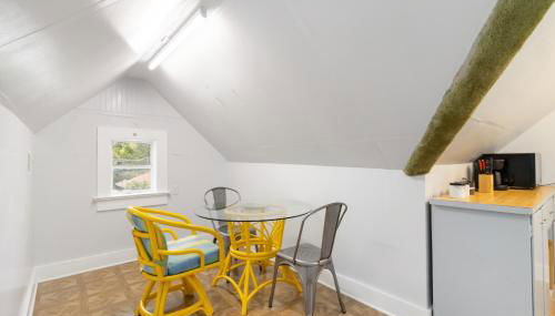 IBR Quiet City Haven - Foto 2