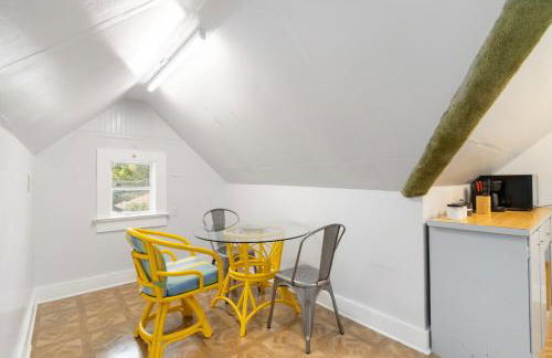 IBR Quiet City Haven - Foto 2