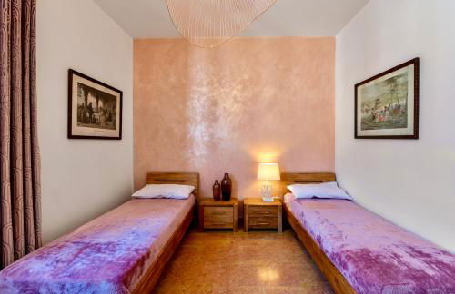 Lakefront Villa Elena by GardaDoma - Foto 18