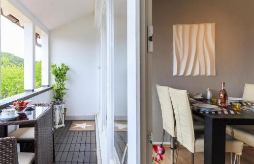 FeWo Seeperle mit Seesicht - Foto 9