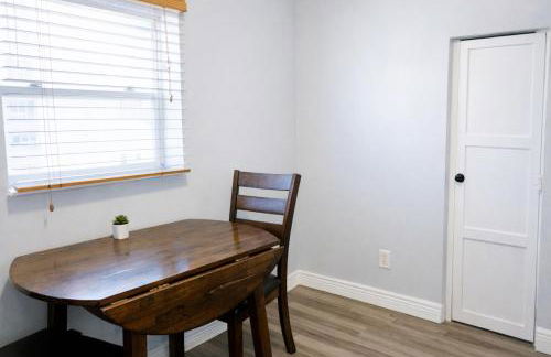 Urban dream ● Queen Bed ● Fast WIFI - Foto 13