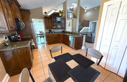 7th Tee - Southern Dunes Pool Home - Foto 15