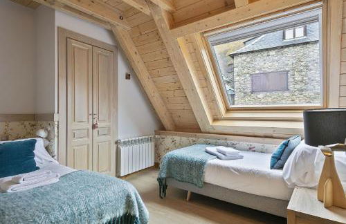 LUDERNA- Apartamento Vista Unha C - Foto 14