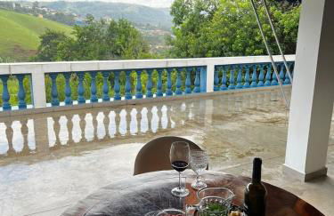 Chácara das Araras - Foto 48