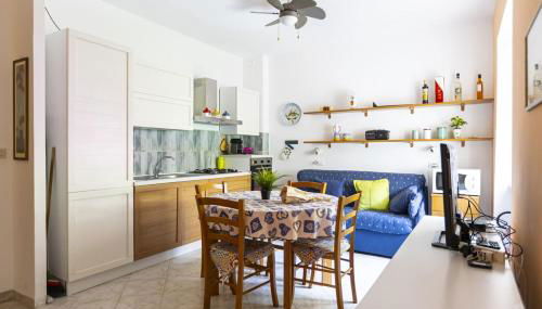 Le Persiane Rosse - Foto 2