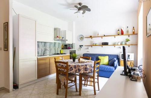 Le Persiane Rosse - Foto 2