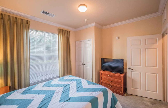 1361 Tuscana - Photo 56