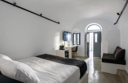 Domus Pyrgos - Foto 9