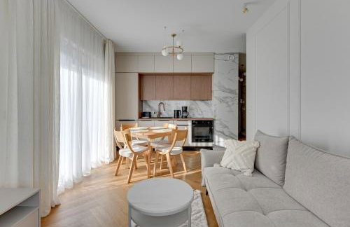 Diuna by Comfort Apartments - Foto 4