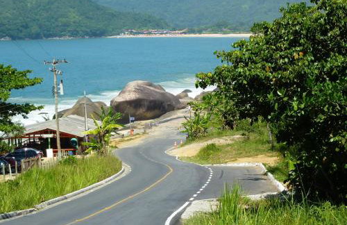 Casa Beija-Flor - Foto 32