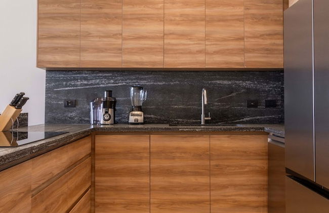 Live Aqua Private Residences La Paz - Foto 3