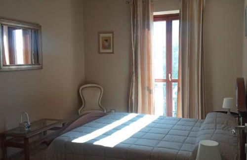 Casa Martina - Foto 9