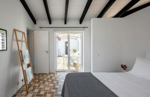 Sanderling beach & dune house - Foto 22