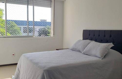 Belo Apto na Rua dos Bares do 4 Distrito. - Foto 10