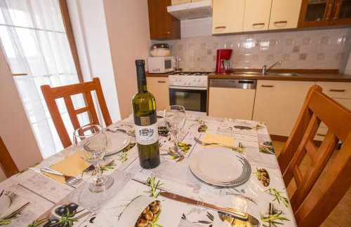 Casa Nadija - Foto 16