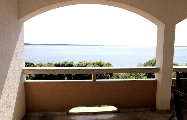 Apartments Mak - Photo 67